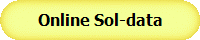 Online Sol-data